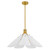 Milton LED Pendant (MILT2825LG)