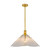 Milton LED Pendant (MILT2825LG)