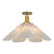 Milton LED Pendant (MILT2825LG)