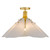Milton LED Pendant (MILT2825LG)