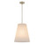 manufacturer_finish:Brushed Nickel