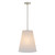 Peregrine One Light Pendant (PRGA1514BN)