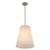 Peregrine One Light Pendant (PRGA1514BN)