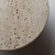 Discus LED Wall Sconce (E14351-TVANB)