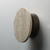 Discus LED Wall Sconce (E14351-TVANB)