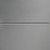 Hover LED Linear Pendant (E21370-BK)