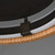 Kaia LED Semi-Flush Mount (E22960-NAANB)