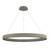 Kaia LED Pendant (E22963-GY)