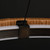 Kaia LED Pendant (E22963-NAANB)