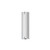 ET2 - E23451-PC - LED Bath Sconce - Alto - Polished Chrome