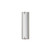 ET2 - E23451-SN - LED Bath Sconce - Alto - Satin Nickel