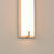 Alto LED Bath Sconce (E23451-SN)