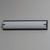 Alto LED Bath Sconce (E23452-BK)