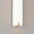 Alto LED Bath Sconce (E23452-PC)