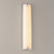 Alto LED Bath Sconce (E23452-PC)