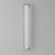 Alto LED Bath Sconce (E23452-SN)