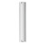 ET2 - E23453-PC - LED Bath Sconce - Alto - Polished Chrome