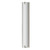 ET2 - E23453-SN - LED Bath Sconce - Alto - Satin Nickel