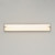Alto LED Bath Sconce (E23453-SN)