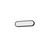 ET2 - E23461-BK - LED Bath Sconce - Latitudes - Black