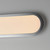 Latitudes LED Bath Sconce (E23461-SN)