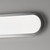 Latitudes LED Bath Sconce (E23462-SN)