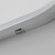 Latitudes LED Bath Sconce (E23464-SN)