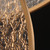 Moonscapes LED Pendant (E24976-BCN)