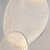 Moonscapes LED Pendant (E24976-PC)