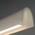 Matera LED Linear Pendant (E25236-CHK)