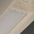 Matera LED Linear Pendant (E25236-CHK)