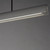 Matera LED Linear Pendant (E25236-GY)