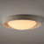 Matera LED Flush Mount (E25239-CHK)