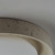 Matera LED Flush Mount (E25239-CHK)