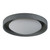 ET2 - E25239-GY - LED Flush Mount - Matera - Gray