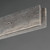 Lintel LED Linear Pendant (E26266-TTVBZ)