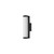 ET2 - E30481-BK - LED Wall Sconce - Vetra - Black
