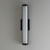Vetra LED Outdoor Wall Sconce (E30482-BK)
