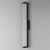 Vetra LED Outdoor Wall Sconce (E30484-BK)