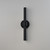Reveal Outdoor LED Wall Sconce (E34766-BK)