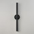 Reveal Outdoor LED Wall Sconce (E34768-BK)