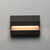 Brink LED Wall Sconce (E41510-ABZ)