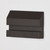 Brink LED Wall Sconce (E41510-ABZ)