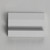Brink LED Wall Sconce (E41510-WT)