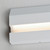 Brink LED Wall Sconce (E41510-WT)