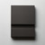 Brink LED Outdoor Wall Sconce (E41512-ABZ)