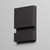Brink LED Outdoor Wall Sconce (E41512-ABZ)