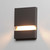 Brink LED Wall Sconce (E41512-ABZ)