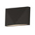 ET2 - E41560-ABZ - LED Wall Sconce - Fractal - Architectural Bronze