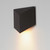 Fractal LED Wall Sconce (E41561-ABZ)